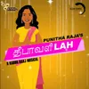About Deepavali Lah Song